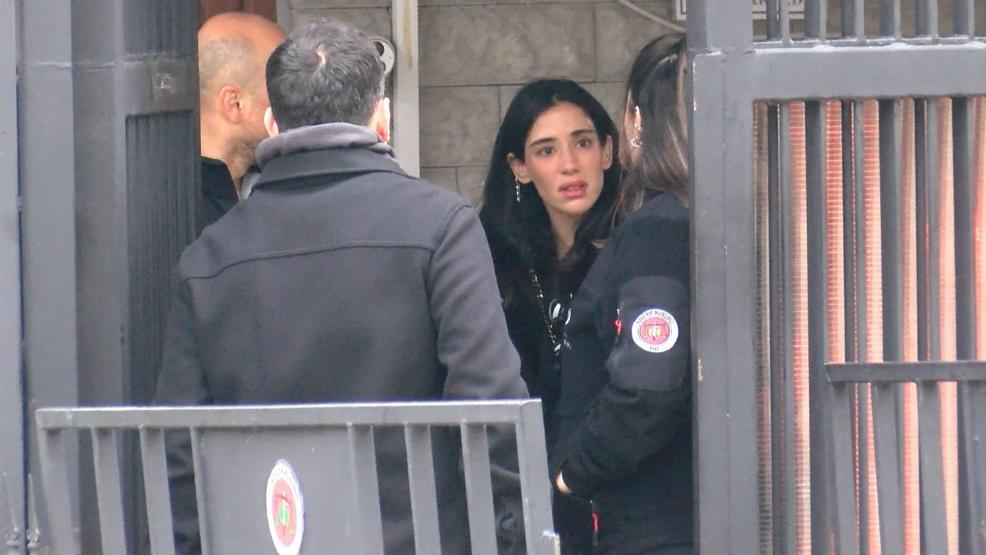 Erol Köse bugün son yolculuğuna uğurlanıyor: Ölümünün ardından dikkat çeken detaylar ve çarpıcı açıklamalar