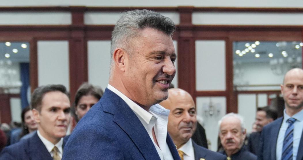 Fenerbahçede yönetim şampiyonluğa kitlendi Özel prim belirlendi...