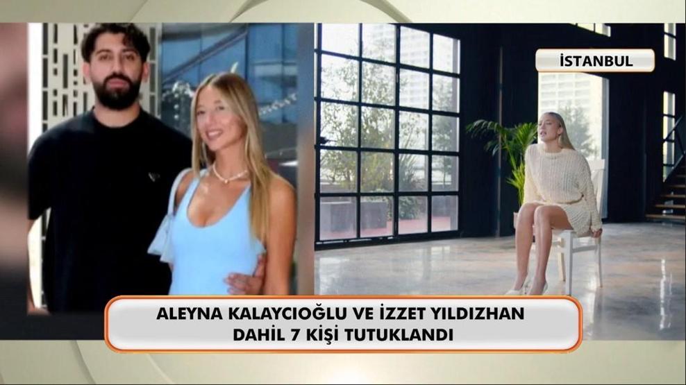 Türkiye’nin konuştuğu cinayetle ilgili Hakan Ural sessizliğini bozdu
