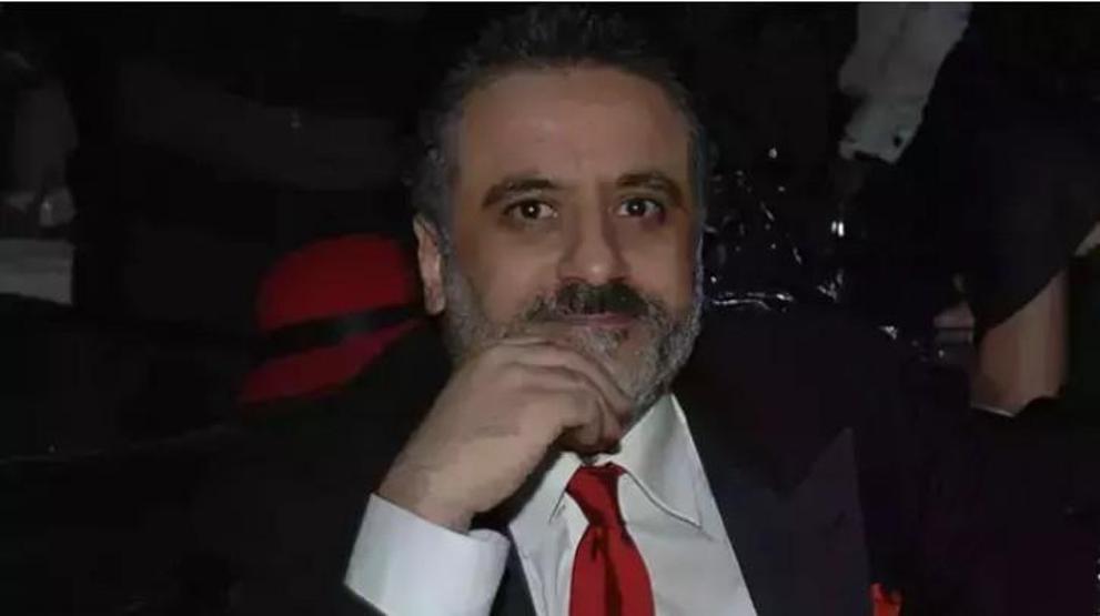 Yıldız Asyalı’dan Erol Köse sonrası dikkat çeken paylaşım: “Konuşmak istiyorum”
