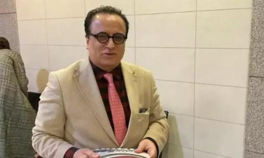 Yıldız Asyalı’dan Erol Köse sonrası dikkat çeken paylaşım: “Konuşmak istiyorum”