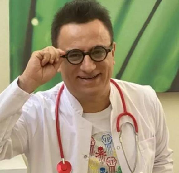 Yıldız Asyalı’dan Erol Köse sonrası dikkat çeken paylaşım: “Konuşmak istiyorum”