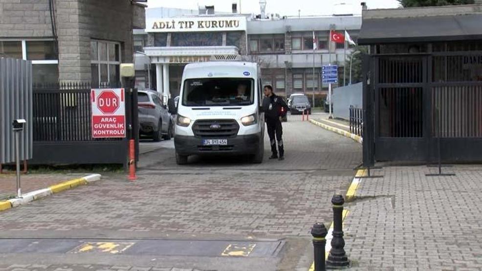 Erol Köse Son Yolculuğuna Uğurlandı Cenazede Şaşırtan Görüntü