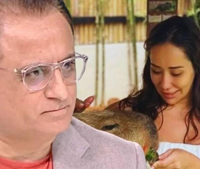 Not bulunmuştu Erol Kösenin kızı Dijan Köseden kahreden sözler ALS sinsice ilerliyor Her 100 bin kişiden 2 ila 6sında görülüyor