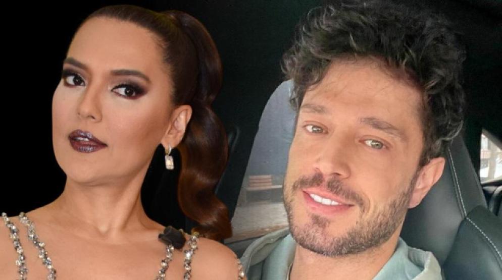 Murat Bozdan Demet Akalına büyük şok Tek kalemde sildi ‘ORTALIK KARIŞACAK’