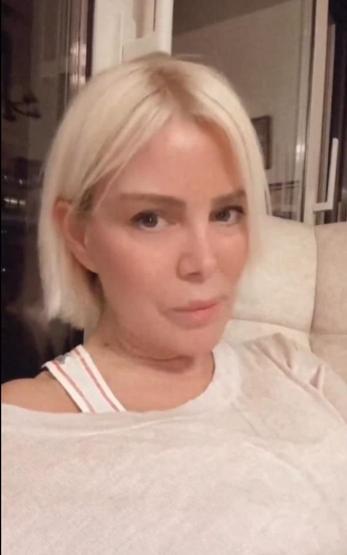 Not bulunmuştu Ömür Gedik açıkladı Erol Kösenin kedisine bakın kim sahip çıktı