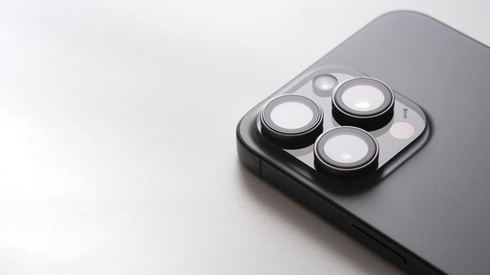 APPLE İOS 26.4 GÜNCELLEMESİ ÖZELLİKLERİ: iOS 26.4 güncelleme nasıl yapılır