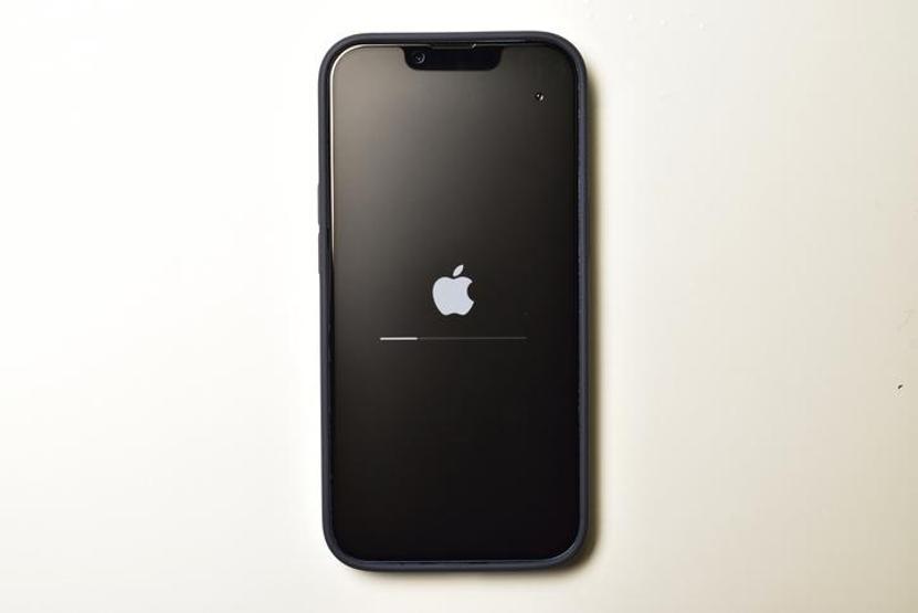 APPLE İOS 26.4 GÜNCELLEMESİ ÖZELLİKLERİ: iOS 26.4 güncelleme nasıl yapılır