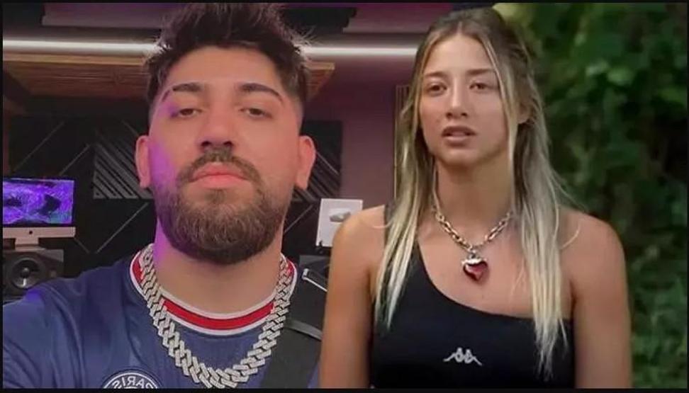 Kubilay Kaan Kundakçı cinayetinde anne Ülker Kundakçı’dan çarpıcı iddia: “Davadan vazgeçmem için ev teklif ettiler”