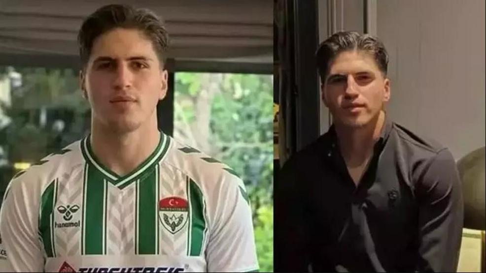 Kubilay Kaan Kundakçı cinayetinde anne Ülker Kundakçı’dan çarpıcı iddia: “Davadan vazgeçmem için ev teklif ettiler”