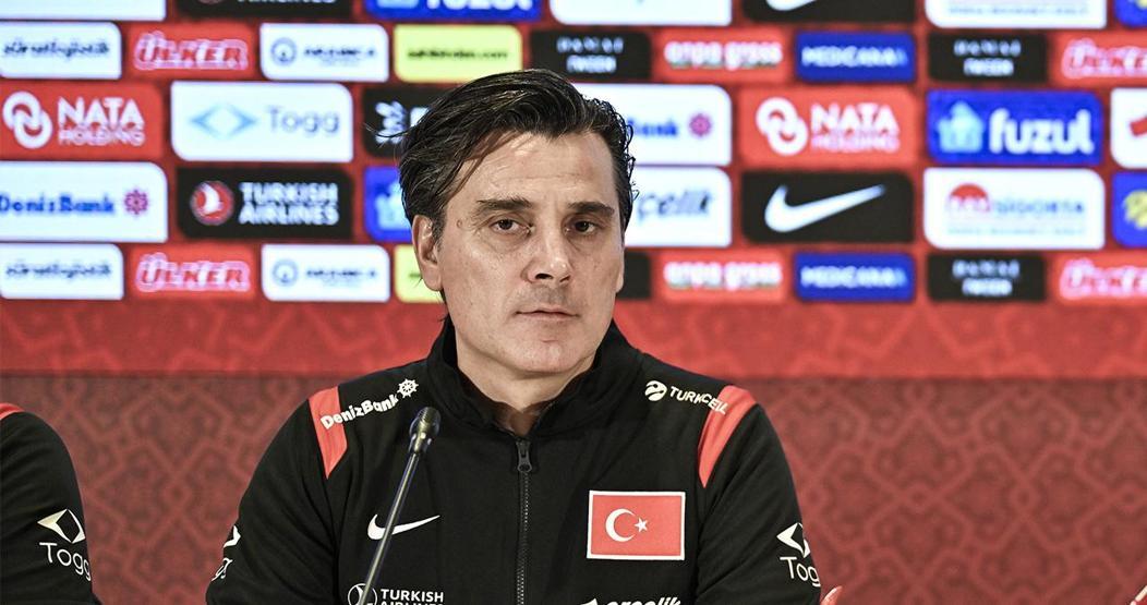 Dünya Kupası öncesi Milli Takım Teknik Direktörü Montellaya talip çıktı