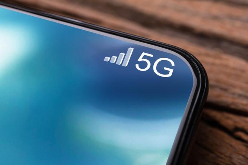 5G UYUMLU TELEFONLAR LİSTESİ: iPhone 11 5G destekliyor mu 5G nasıl açılır Hangi telefonlar 5G destekliyor