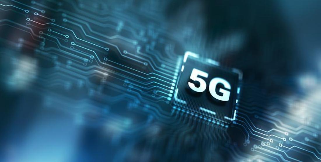 5G UYUMLU TELEFONLAR LİSTESİ: iPhone 11 5G destekliyor mu 5G nasıl açılır Hangi telefonlar 5G destekliyor