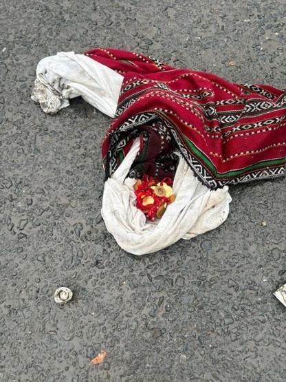 İşçilerin çöpte bulduğu 1 milyon 200 bin liralık altın sahibine teslim edildi
