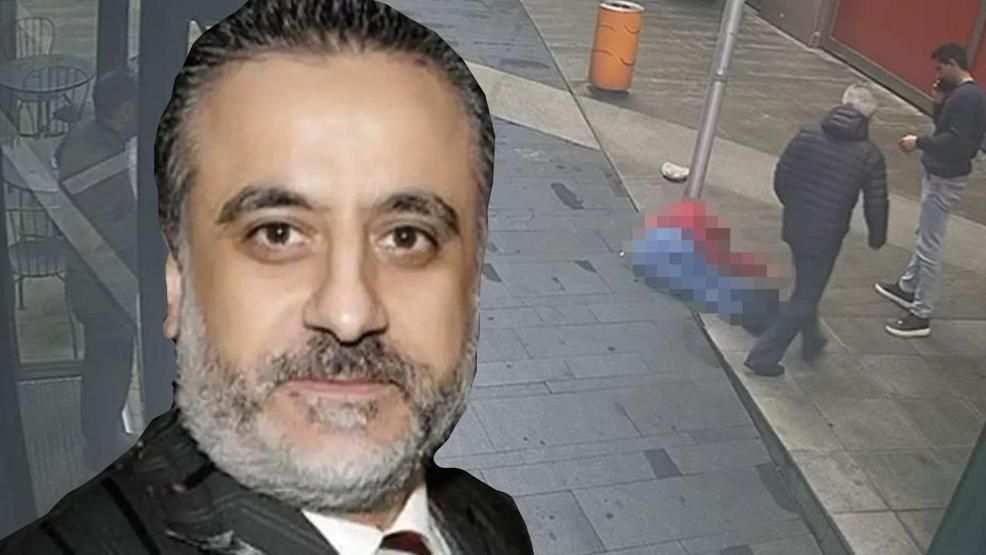 SEN HEP YAŞAYACAKSIN Erol Kösenin kızı Dijan Köseden duygu dolu paylaşım
