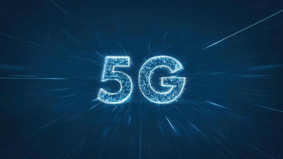 Türkiye 5G’ye geçiş için gün sayıyor İnternet hızında devrim başlıyor