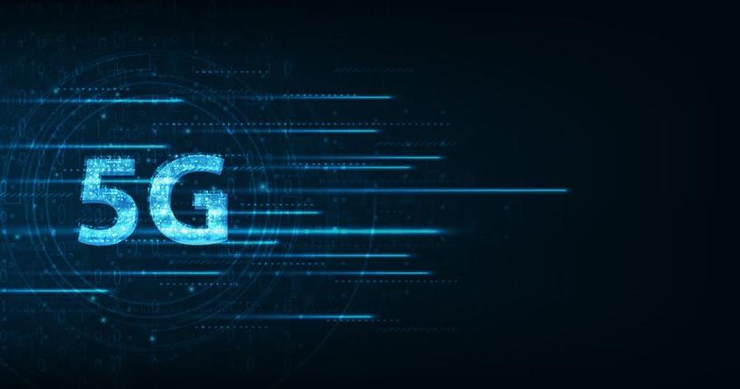 Türkiye 5G’ye geçiş için gün sayıyor İnternet hızında devrim başlıyor