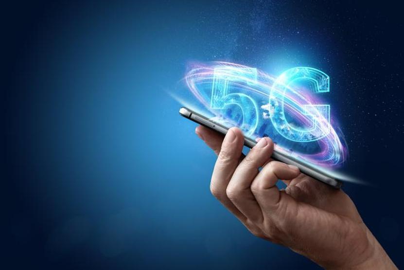 Türkiye 5G’ye geçiş için gün sayıyor İnternet hızında devrim başlıyor