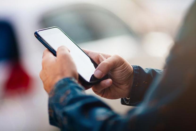 Türkiye 5G’ye geçiş için gün sayıyor İnternet hızında devrim başlıyor