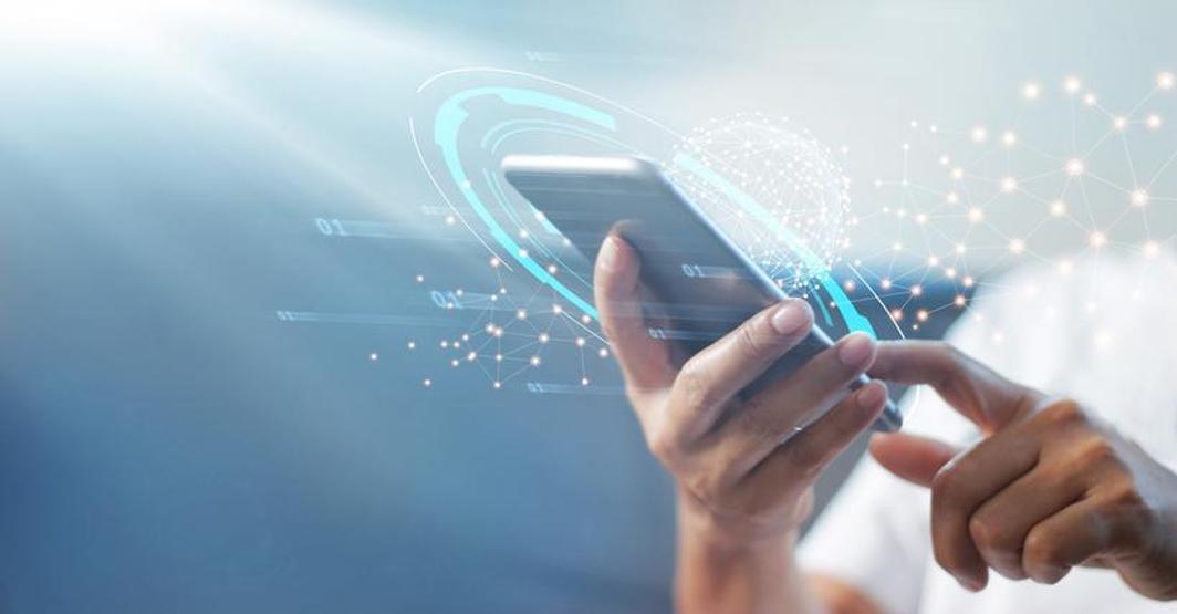 Türkiye 5G’ye geçiş için gün sayıyor İnternet hızında devrim başlıyor