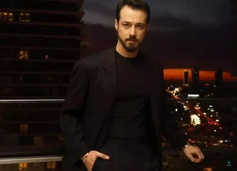 Mert Yazıcıoğlu’nun yeni aşkı Zeynep Artukmaç ile eski sevgilisi Afra Saraçoğlu’nun videosu yeniden gündemde
