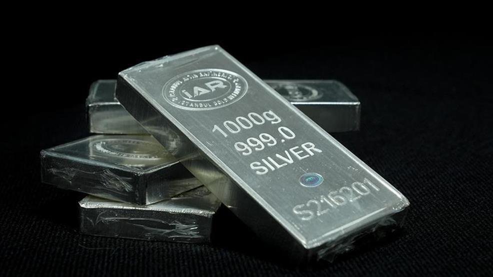 Savaşın diğer yüzü Küresel ekonomide dengeler şaştı