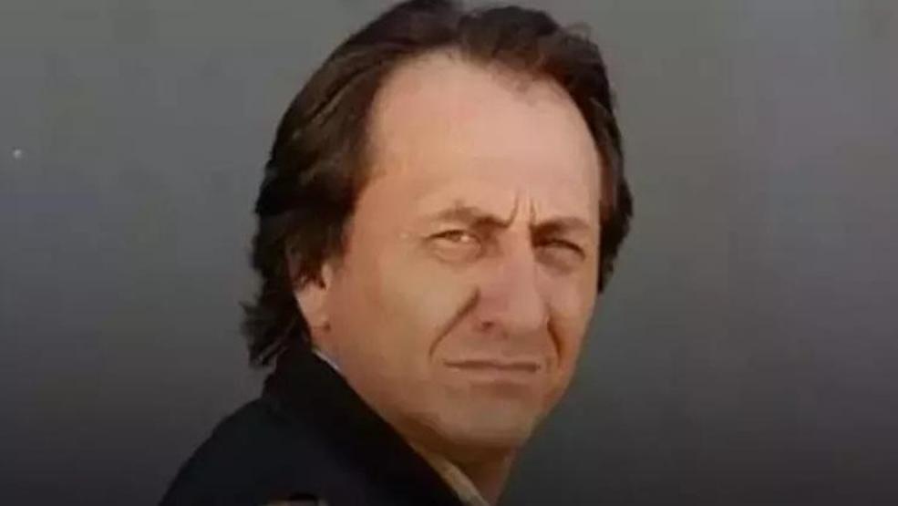 Kim der ki 60 yaşında Arka Sokakların Hüsnüsü Özgür Ozana bakın Formunu nasıl koruduğu ortaya çıktı