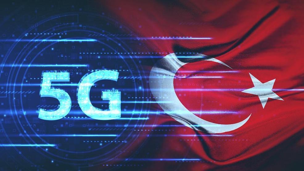 Telefonumuzun 5G ile uyumlu olup olmadığını nasıl anlarız İşte detaylar...