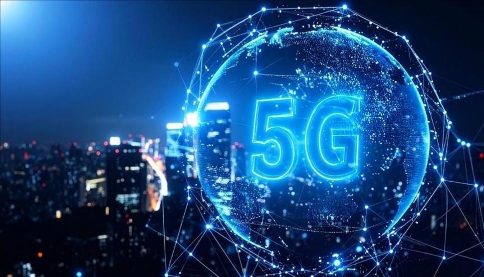 Telefonumuzun 5G ile uyumlu olup olmadığını nasıl anlarız İşte detaylar...
