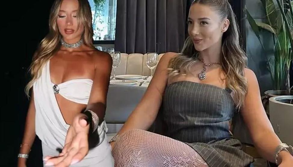 Kubilay Kaan Kundakçı cinayetinde yeni detay: Aleyna Kalaycıoğlu’nun annesinin ifadesi ortaya çıktı