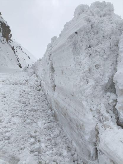 Dikkat Bu gece başlıyor... Meteorolojiden uyarı üstüne uyarı: 20 ilde sarı kodlu alarm