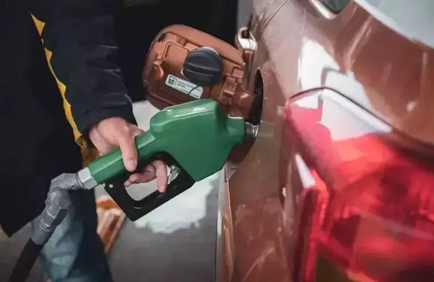 MOTORİNE ZAM 28 MART 2026 | Tabelalar değişti: Zam sonrası motorin kaç TL, benzin ne kadar Ankara, İzmir, İstanbulda akaryakıt fiyatları