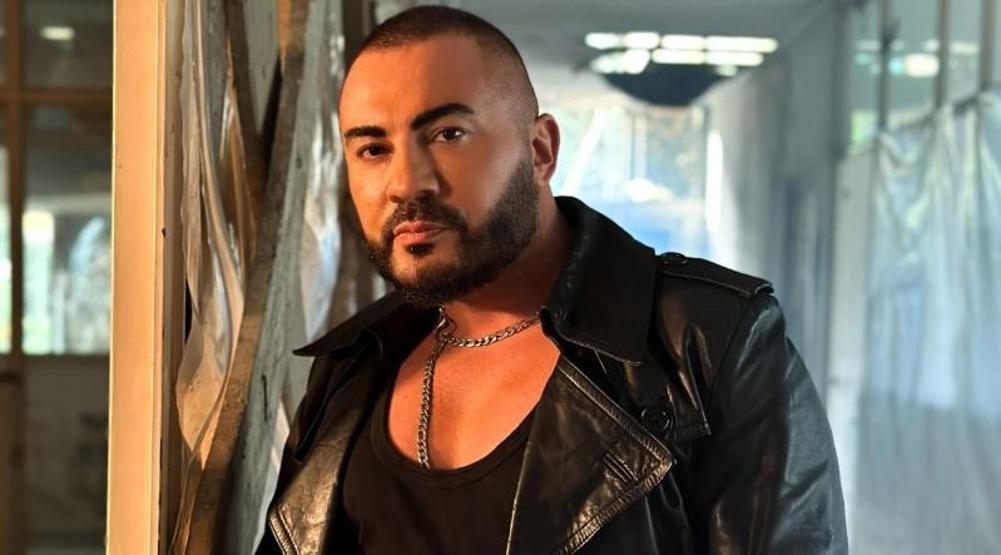 Rober Hatemo’dan dikkat çeken açıklama: “2012’de bir şey oldu, sanki başka bir boyuta geçtik”