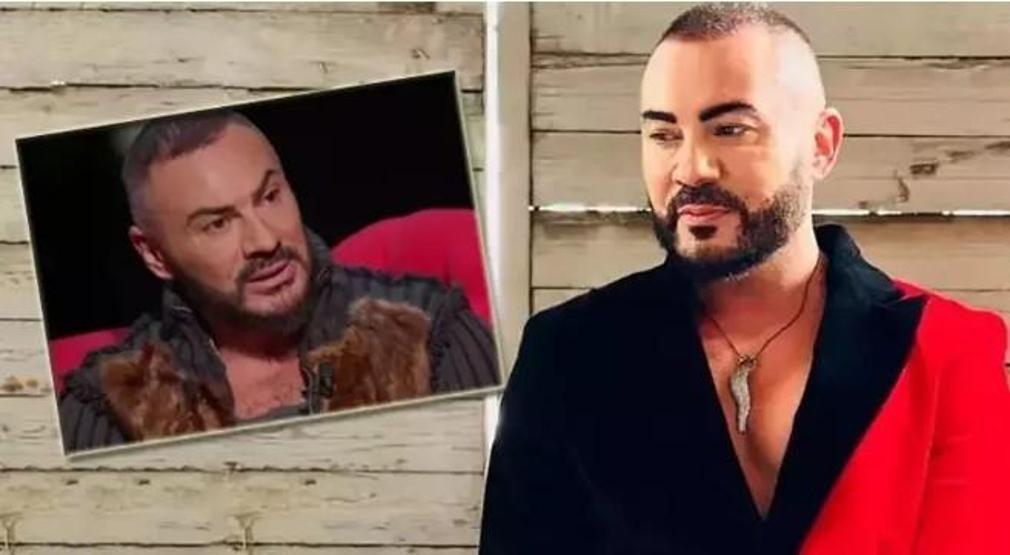 Rober Hatemo’dan dikkat çeken açıklama: “2012’de bir şey oldu, sanki başka bir boyuta geçtik”