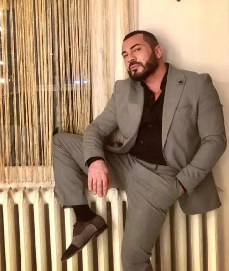 Rober Hatemo’dan dikkat çeken açıklama: “2012’de bir şey oldu, sanki başka bir boyuta geçtik”