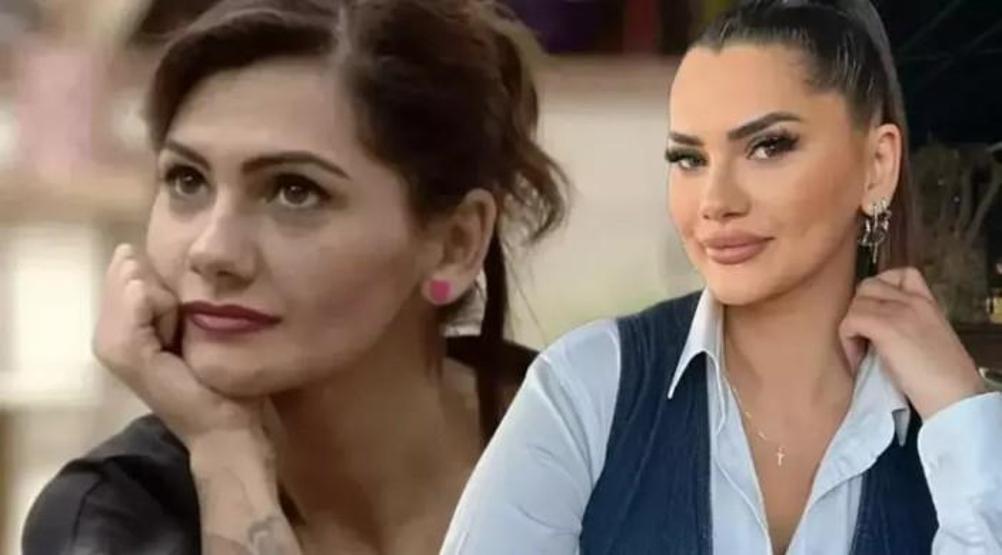 Kısmetse Olur’un tanınan ismi Ayça Ekin Beğen’den korkutan paylaşım Sağlık durumuyla ilgili ilk açıklama geldi
