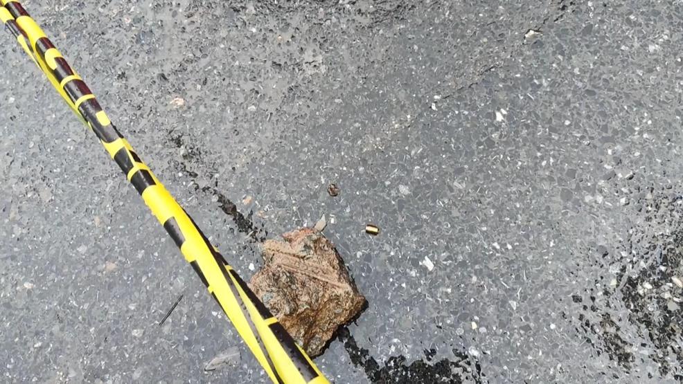 Bu sabah İstanbul Yol inadı can aldı