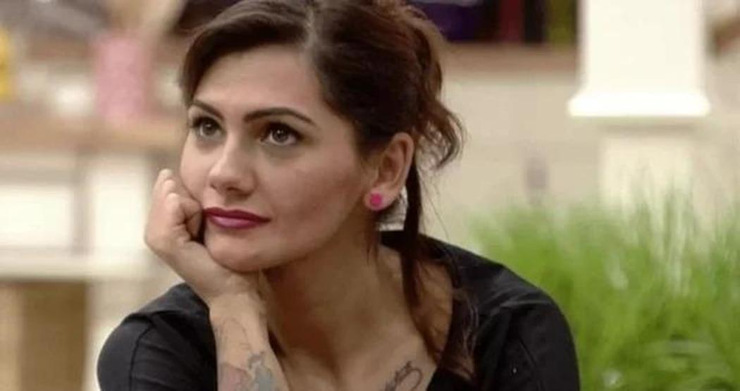 Kısmetse Olur’un tanınan ismi Ayça Ekin Beğen’den korkutan paylaşım Sağlık durumuyla ilgili ilk açıklama geldi