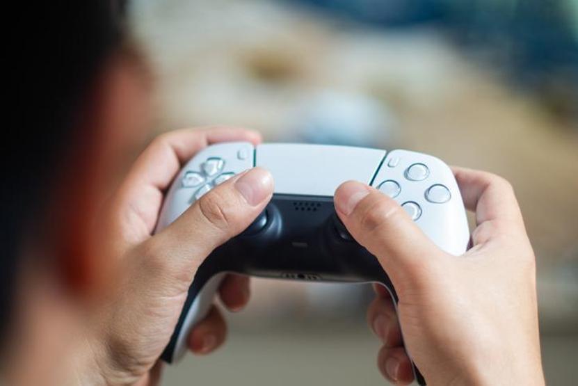 PS5 FİYATINA ZAM Playstation 5 Türkiye fiyatı ne kadar olacak PlayStation 5 zamlı fiyatları (PS5, PS5 Pro, PS Portal ve PS5 Slim)