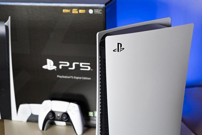 PS5 FİYATINA ZAM Playstation 5 Türkiye fiyatı ne kadar olacak PlayStation 5 zamlı fiyatları (PS5, PS5 Pro, PS Portal ve PS5 Slim)