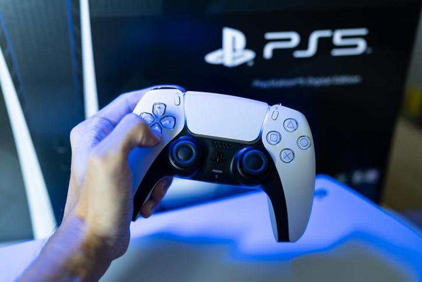 PS5 FİYATINA ZAM Playstation 5 Türkiye fiyatı ne kadar olacak PlayStation 5 zamlı fiyatları (PS5, PS5 Pro, PS Portal ve PS5 Slim)