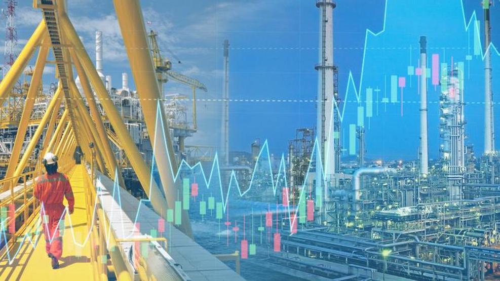 Petrol değil, arz krizi Küresel sistem sallanıyor