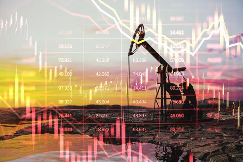 Petrol değil, arz krizi Küresel sistem sallanıyor