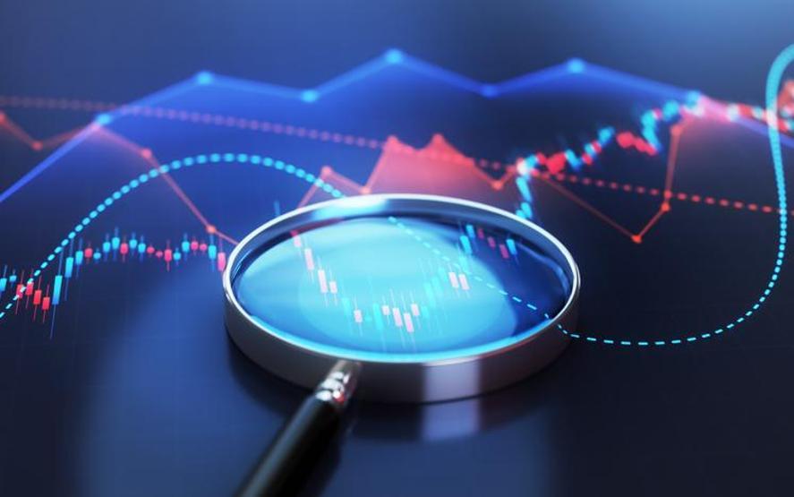 NİSAN TEMETTÜ TAKVİMİ 2026: Nisan Ayında Temettü Verecek Şirketler ve Ödeme Tarihleri