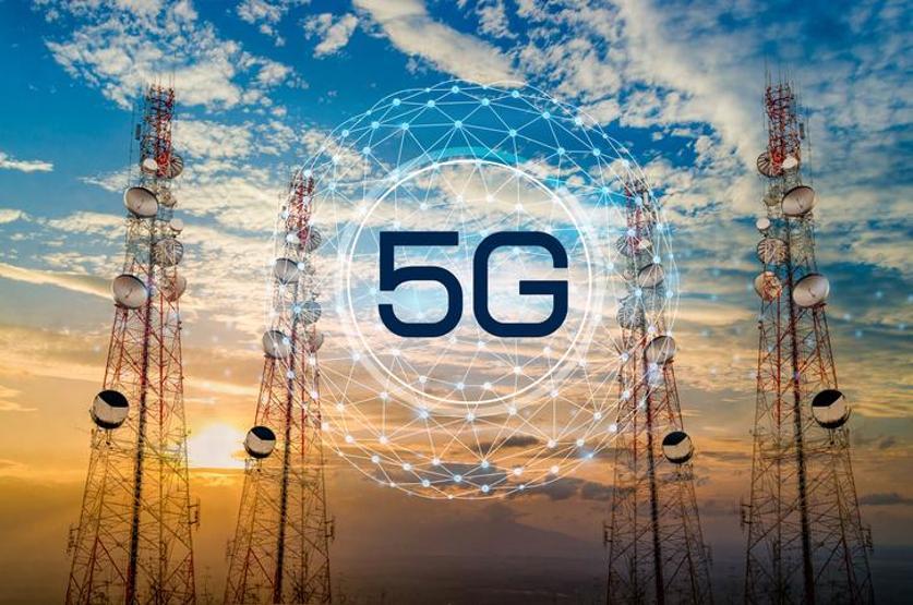 5G UYUMLU TELEFONLAR LİSTESİ: iPhone 11 5G destekliyor mu 5G nasıl açılır Hangi telefonlar 5G destekliyor