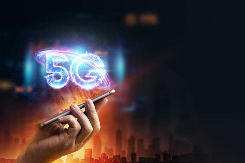 5G kullanıcılarına kritik uyarı: Bu 10 şeyi yaparsanız paketiniz erir