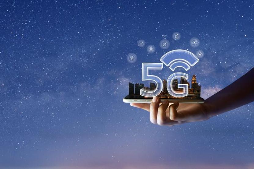 5G kullanıcılarına kritik uyarı: Bu 10 şeyi yaparsanız paketiniz erir