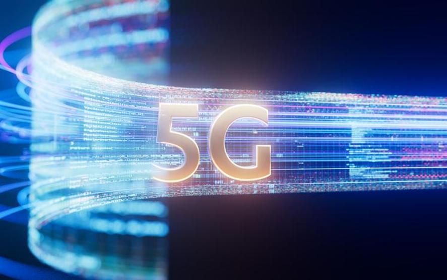 5G kullanıcılarına kritik uyarı: Bu 10 şeyi yaparsanız paketiniz erir