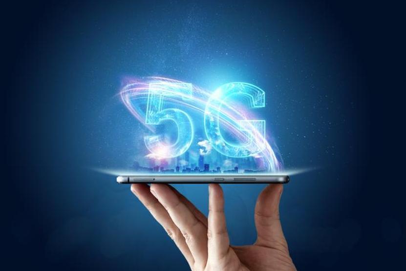 5G kullanıcılarına kritik uyarı: Bu 10 şeyi yaparsanız paketiniz erir