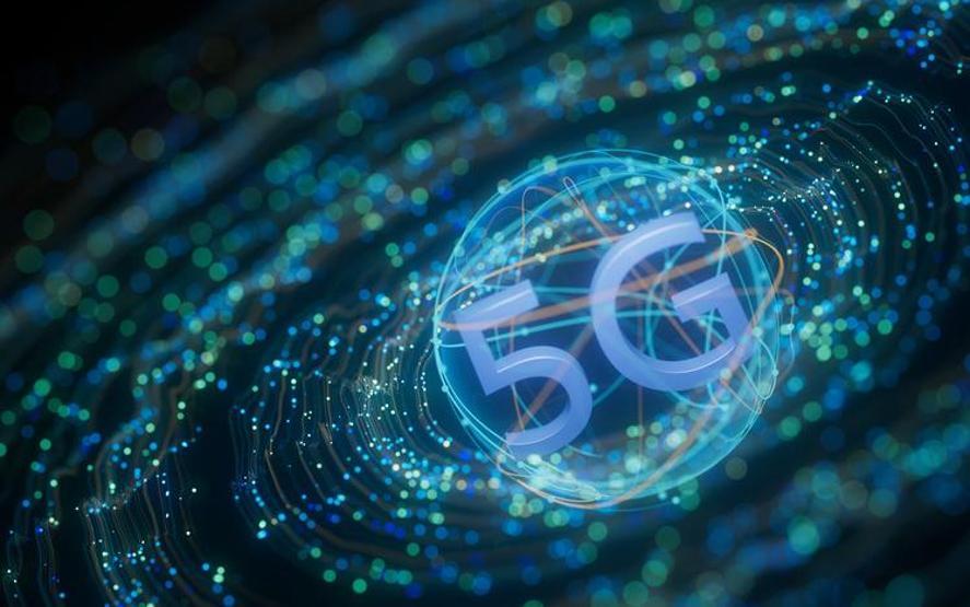 5G kullanıcılarına kritik uyarı: Bu 10 şeyi yaparsanız paketiniz erir